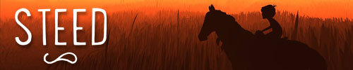 Steed