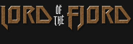 Lord of the Fjord