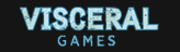 Visceral Games