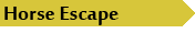 Horse Escape