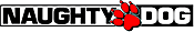 Naughty Dog