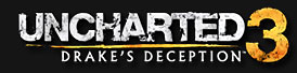 Uncharted 3